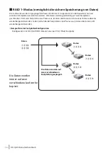 Preview for 55 page of Buffalo HD-QLU3R5 User Manual