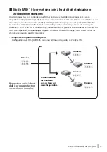 Preview for 134 page of Buffalo HD-QLU3R5 User Manual