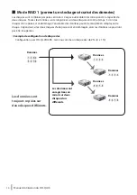 Preview for 135 page of Buffalo HD-QLU3R5 User Manual