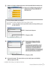 Preview for 144 page of Buffalo HD-QLU3R5 User Manual