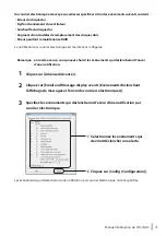 Preview for 146 page of Buffalo HD-QLU3R5 User Manual