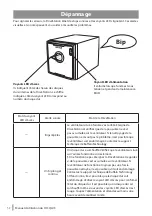 Preview for 153 page of Buffalo HD-QLU3R5 User Manual