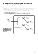 Preview for 174 page of Buffalo HD-QLU3R5 User Manual