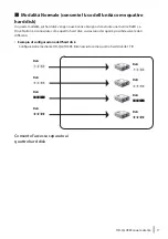 Preview for 178 page of Buffalo HD-QLU3R5 User Manual