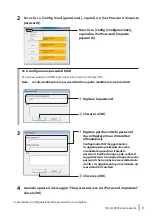 Preview for 184 page of Buffalo HD-QLU3R5 User Manual