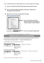 Preview for 188 page of Buffalo HD-QLU3R5 User Manual