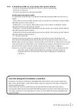 Preview for 190 page of Buffalo HD-QLU3R5 User Manual