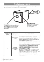 Preview for 193 page of Buffalo HD-QLU3R5 User Manual