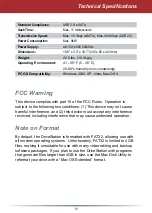 Preview for 10 page of Buffalo HD-RQSSU2/R5 User Manual