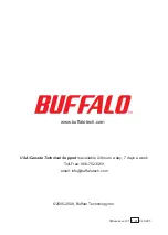 Preview for 12 page of Buffalo HD-RQSSU2/R5 User Manual