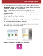 Preview for 6 page of Buffalo HD-WLU3R1 User Manual