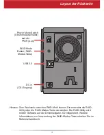 Preview for 20 page of Buffalo HD-WLU3R1 User Manual