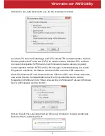 Preview for 25 page of Buffalo HD-WLU3R1 User Manual