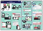 Preview for 1 page of Buffalo HDW-PDU3 MiniStation Air Quick Setup Manual