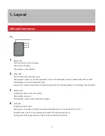 Preview for 4 page of Buffalo HDW-PU3 Reference Manual