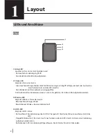 Preview for 25 page of Buffalo HDW-PU3 Reference Manual