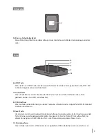 Preview for 26 page of Buffalo HDW-PU3 Reference Manual