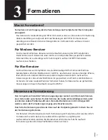 Preview for 30 page of Buffalo HDW-PU3 Reference Manual