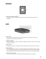 Preview for 46 page of Buffalo HDW-PU3 Reference Manual