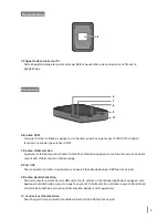 Preview for 66 page of Buffalo HDW-PU3 Reference Manual