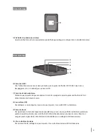 Preview for 86 page of Buffalo HDW-PU3 Reference Manual