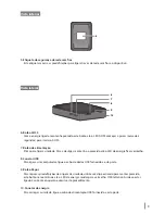 Preview for 106 page of Buffalo HDW-PU3 Reference Manual