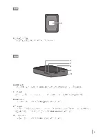 Preview for 169 page of Buffalo HDW-PU3 Reference Manual