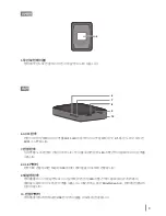 Preview for 210 page of Buffalo HDW-PU3 Reference Manual