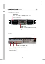 Предварительный просмотр 14 страницы Buffalo iSCSI Rackmount TeraStation Pro Quick Setup Manual