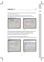 Предварительный просмотр 17 страницы Buffalo iSCSI Rackmount TeraStation Pro Quick Setup Manual