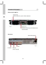 Предварительный просмотр 24 страницы Buffalo iSCSI Rackmount TeraStation Pro Quick Setup Manual