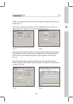 Предварительный просмотр 27 страницы Buffalo iSCSI Rackmount TeraStation Pro Quick Setup Manual