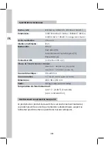 Предварительный просмотр 30 страницы Buffalo iSCSI Rackmount TeraStation Pro Quick Setup Manual