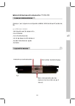 Предварительный просмотр 33 страницы Buffalo iSCSI Rackmount TeraStation Pro Quick Setup Manual