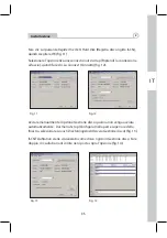 Предварительный просмотр 37 страницы Buffalo iSCSI Rackmount TeraStation Pro Quick Setup Manual