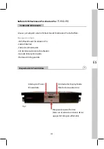 Предварительный просмотр 43 страницы Buffalo iSCSI Rackmount TeraStation Pro Quick Setup Manual