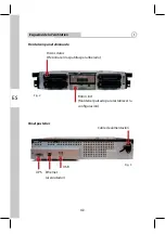 Предварительный просмотр 44 страницы Buffalo iSCSI Rackmount TeraStation Pro Quick Setup Manual