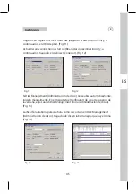 Предварительный просмотр 47 страницы Buffalo iSCSI Rackmount TeraStation Pro Quick Setup Manual