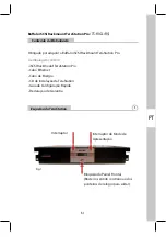 Предварительный просмотр 53 страницы Buffalo iSCSI Rackmount TeraStation Pro Quick Setup Manual