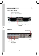 Предварительный просмотр 54 страницы Buffalo iSCSI Rackmount TeraStation Pro Quick Setup Manual