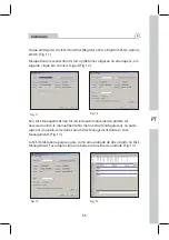 Предварительный просмотр 57 страницы Buffalo iSCSI Rackmount TeraStation Pro Quick Setup Manual