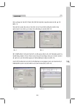 Предварительный просмотр 67 страницы Buffalo iSCSI Rackmount TeraStation Pro Quick Setup Manual