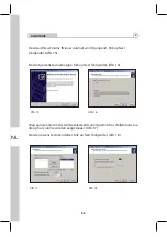 Предварительный просмотр 68 страницы Buffalo iSCSI Rackmount TeraStation Pro Quick Setup Manual