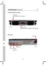 Предварительный просмотр 74 страницы Buffalo iSCSI Rackmount TeraStation Pro Quick Setup Manual