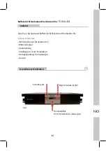 Предварительный просмотр 83 страницы Buffalo iSCSI Rackmount TeraStation Pro Quick Setup Manual