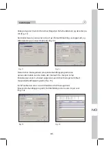 Предварительный просмотр 87 страницы Buffalo iSCSI Rackmount TeraStation Pro Quick Setup Manual