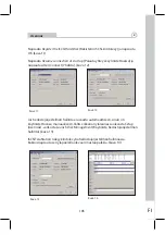 Предварительный просмотр 107 страницы Buffalo iSCSI Rackmount TeraStation Pro Quick Setup Manual