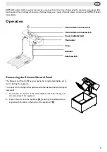 Предварительный просмотр 3 страницы Buffalo L490 Instruction Manual