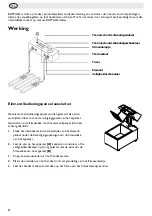 Предварительный просмотр 10 страницы Buffalo L490 Instruction Manual