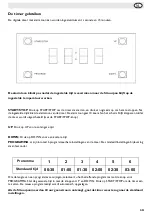 Предварительный просмотр 11 страницы Buffalo L490 Instruction Manual